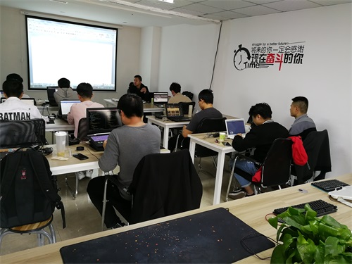 1574836811364895.jpg 2019-10-31IMG_20191031_140912.jpg