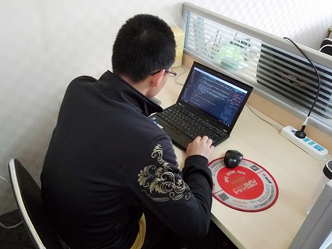 1574836836193650.jpg 20170524110343807273580.jpg