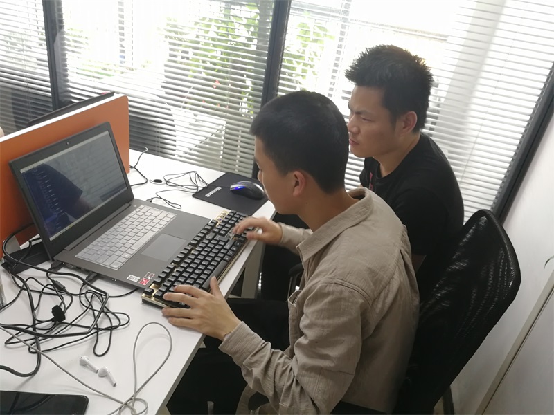 1588816504848454.jpg IMG_20200430_143208.jpg