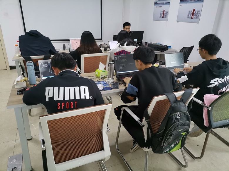 QQ圖片20211205105548.jpg